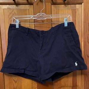 Ralph Lauren Shorts